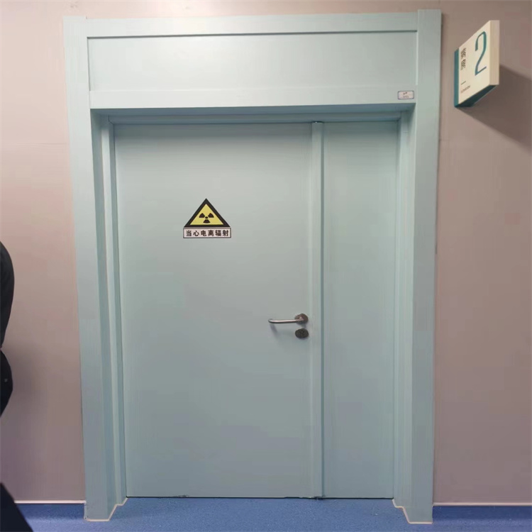 承德选择子母门的优点是什么