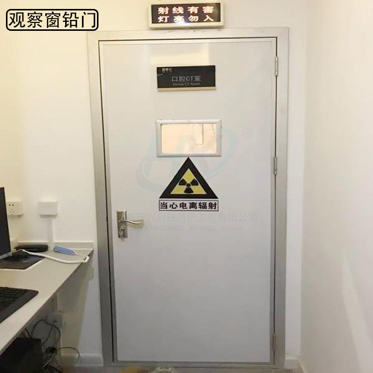 承德辐射防护铅门预计下周将略有下降。