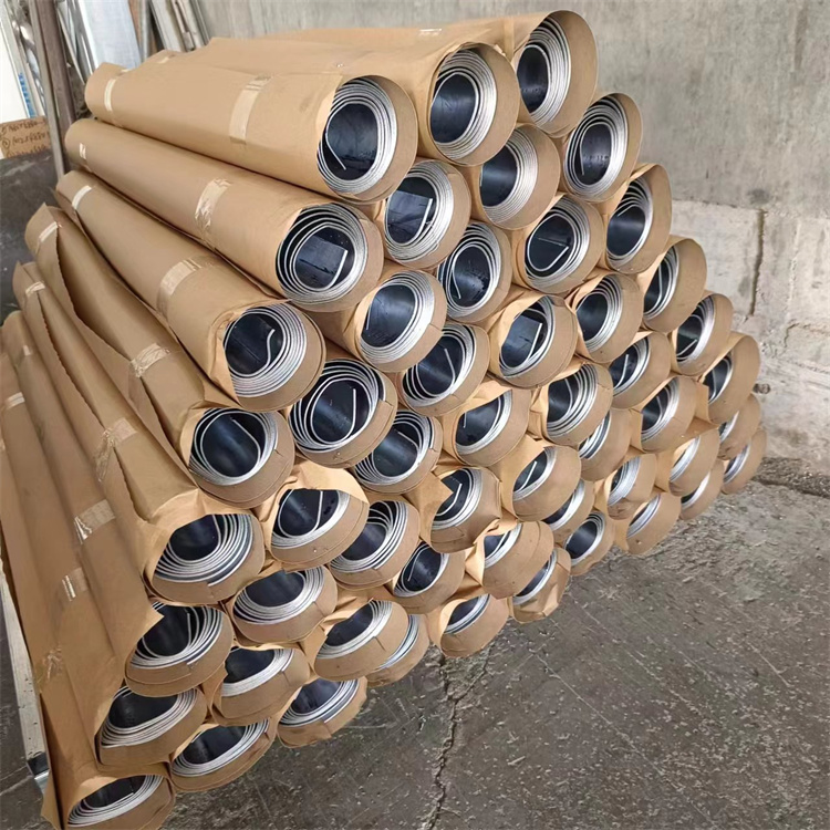 承德铅板的建筑应用：优点与限制