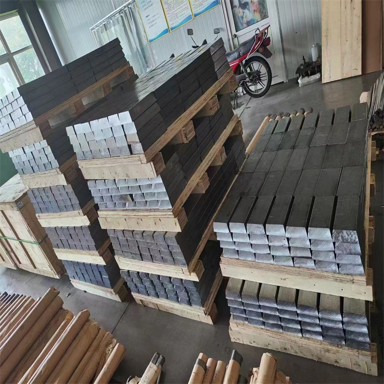 承德铅块的用途有那些