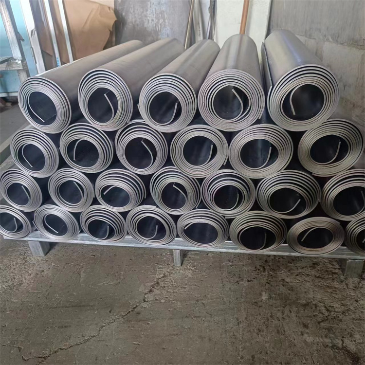 承德各科室铅板需要多少当量
